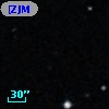 [ZJM2003] SA 95-1441
