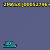 2MASX J00052796+4632371