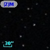 [ZJM2003] SA 95-1467