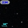 [ZJM2003] SA 95-1468