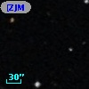[ZJM2003] SA 95-1471