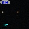 [ZJM2003] SA 95-1497