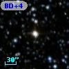 BD+47  3419