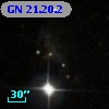GN 21.20.2