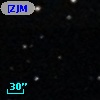 [ZJM2003] SA 95-1512