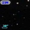 [ZJM2003] SA 95-1514