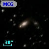 MCG+08-01-023