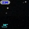 [ZJM2003] SA 95-1565