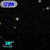 [ZJM2003] SA 95-1574