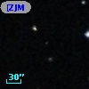 [ZJM2003] SA 95-1589