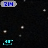 [ZJM2003] SA 95-1593