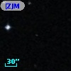 [ZJM2003] SA 95-1594
