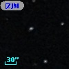 [ZJM2003] SA 95-1606