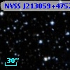 NVSS J213059+475257