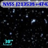NVSS J213538+474202