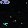 [ZJM2003] SA 95-1648