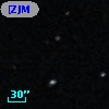 [ZJM2003] SA 95-1652