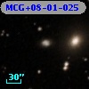 MCG+08-01-025