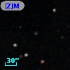 [ZJM2003] SA 95-1663