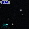 [ZJM2003] SA 95-1664