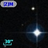 [ZJM2003] SA 95-1669