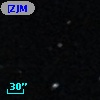 [ZJM2003] SA 95-1673
