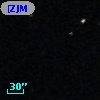 [ZJM2003] SA 95-1675