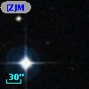 [ZJM2003] SA 95-1678