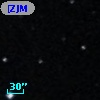 [ZJM2003] SA 95-1685