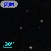 [ZJM2003] SA 95-1687