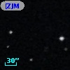 [ZJM2003] SA 95-1693