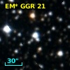 EM* GGR   21