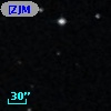 [ZJM2003] SA 95-1703