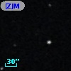 [ZJM2003] SA 95-1705