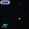 [ZJM2003] SA 95-1716