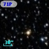 71P  42
