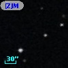 [ZJM2003] SA 95-1736