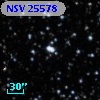 NSV 25578