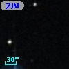 [ZJM2003] SA 95-1748