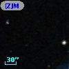 [ZJM2003] SA 95-1749