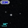 [ZJM2003] SA 95-1763