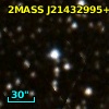 2MASS J21432995+4811317