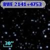 BWE 2141+4753