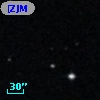 [ZJM2003] SA 95-1802