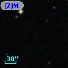 [ZJM2003] SA 95-1807