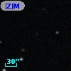 [ZJM2003] SA 95-1817