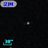 [ZJM2003] SA 95-1818