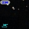 [ZJM2003] SA 95-1828