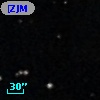 [ZJM2003] SA 95-1831
