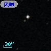 [ZJM2003] SA 95-1834